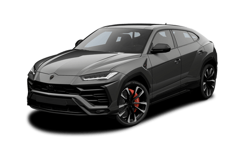 Lambo Urus