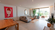 2-Bed Artola Alta