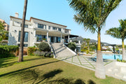 6-bed Villa Los Naranjos