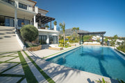 6-bed Villa Los Naranjos
