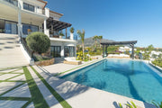 6-bed Villa Los Naranjos