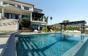 6-bed Villa Los Naranjos