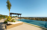6-bed Villa Los Naranjos