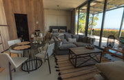 6-bed Villa Los Naranjos