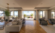 6-bed Villa Los Naranjos