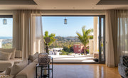 6-bed Villa Los Naranjos