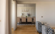6-bed Villa Los Naranjos