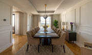 6-bed Villa Los Naranjos