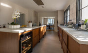 6-bed Villa Los Naranjos