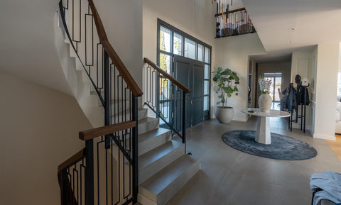 6-bed Villa Los Naranjos