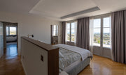 6-bed Villa Los Naranjos