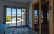 6-bed Villa Los Naranjos