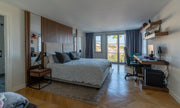6-bed Villa Los Naranjos