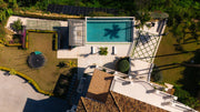 6-bed Villa Los Naranjos