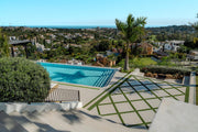 6-bed Villa Los Naranjos