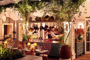 El Patio