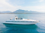 Mangusta