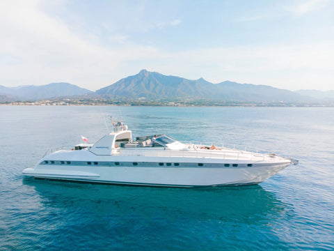 Mangusta