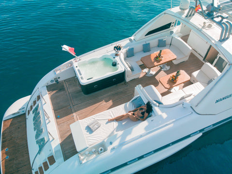 Mangusta