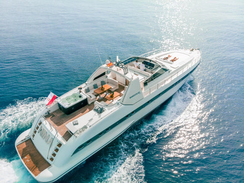 Mangusta