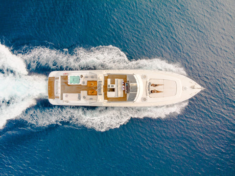 Mangusta
