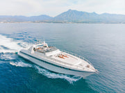 Mangusta