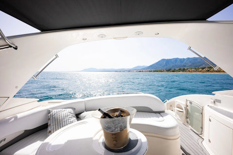 Fairline