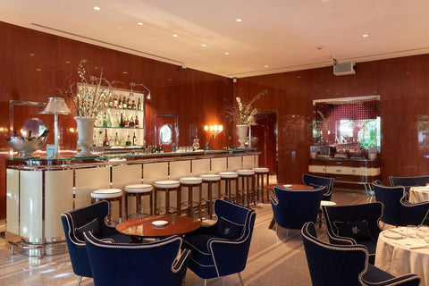 Cipriani