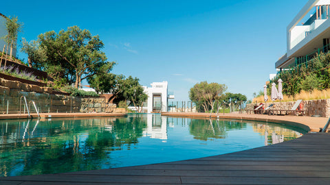 2-Bed Artola Alta