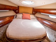 Princess V58