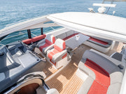 Princess V58