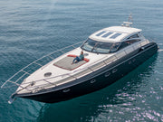 Princess V58