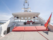 Princess V58