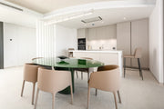 3-Bed Real de La Quinta