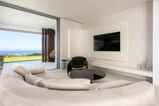 3-Bed Real de La Quinta