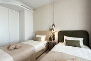 3-Bed Real de La Quinta