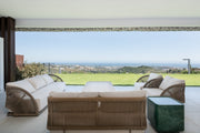 3-Bed Real de La Quinta