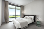 3-Bed Real de La Quinta