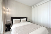 3-Bed Real de La Quinta