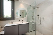 3-Bed Real de La Quinta