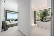 3-Bed Real de La Quinta