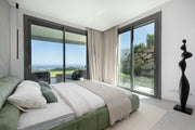 3-Bed Real de La Quinta