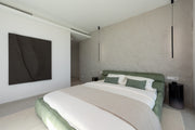 3-Bed Real de La Quinta