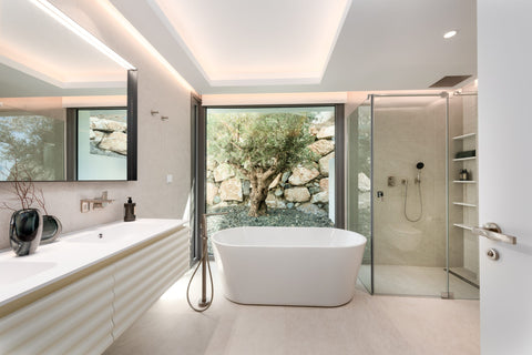 3-Bed Real de La Quinta