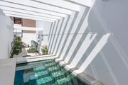 3-Bed Real de La Quinta