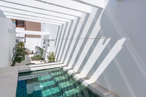 3-Bed Real de La Quinta