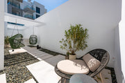 3-Bed Real de La Quinta