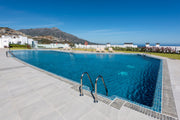 3-Bed Real de La Quinta