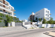 3-Bed Real de La Quinta