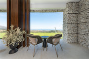 3-Bed Real de La Quinta